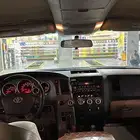 سيكويا للبيع