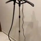 مكواة بخار