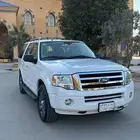 Expedition مخزن ماشي قليل