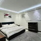 شقه الايجار