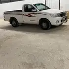 لتوصيل الحلال والأثاث وكل شي داخل الخرج والرياض