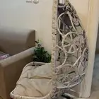 اثاث