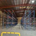 حداد في الرياض