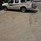 ددسن غمارتين موديل 2014 قير مكينه شرط مكيف شغال تبي تسقيط