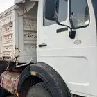قلاب سكس