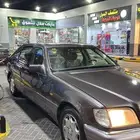 شبح 1995
