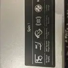 لابتوب Acer Aspire S 13