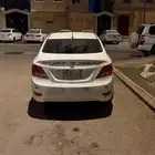 اكسنت