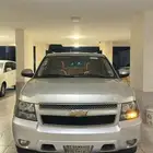 جي إم سي يوكن