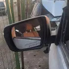 قطع غيار ايسوزو