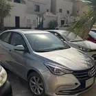 شانجان السفن فل كامل 2023 ماشيه 70 مالك واحد صيانات وكاله