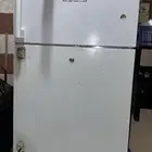 ثلاجه باب واحد
