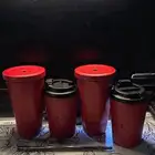 مندوب جده هدايا ورد طلبات خاصه