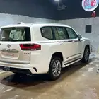 للبيع لاندكروز 2025 L3