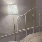 سرير ايكيا نفر ونص