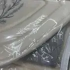 شرشف صلاه مكسر مرد وسجاده مبطنه وبيت مصحف