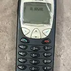 جوال الرهيب والعجيب نوكيا اصلي اصلي مخزن