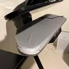مكواة