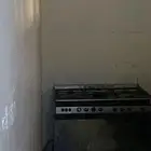 مكيفات وبتجاز للبيع