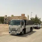 ا دنا دينه نقل دينا دينه جامبو ابها خميس مشيط شروره الرياض