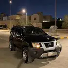 اكستيرا نيسان