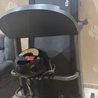 سير مشي سير مشيOLMPIA سير