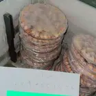 طيور دخل