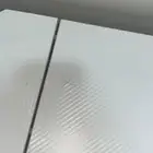 طاوله حرف L قويه