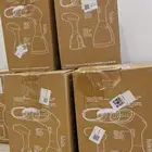 كوايات بخار للبيع