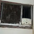 مكيف