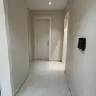 شقه فاخره في حي العارض