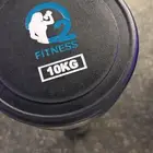 اشتراك نادي رياضي نسائي