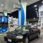 لكزس 98