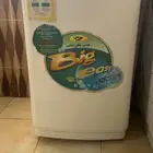 غسالات للبيع