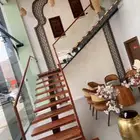 زجاج دربزين امريكي ودبل اجلاس ومحلات