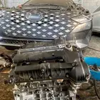مكينة ازيرا 2020