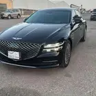 جنيسس2021 6v