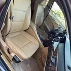 للبيع بي ام دبل 2007