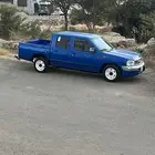 نيسان ددسن