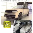 استيراد سيارات