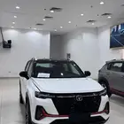 سي اس 35 موديل 2026 بسعر حصري