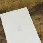 أيباد الجيل التاسع
