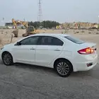 سوزوكي سياز 2023 فل كامل