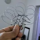 شباك صقور عملي وقوي للبيع