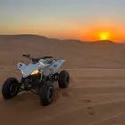 دباب وايف زد 450 مديل 2013