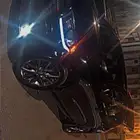 دودج دورانج Rt