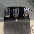 طارة logitech 925