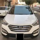سانتافي فل كامل 2013