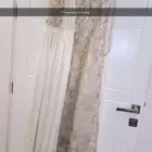 فستاين سهره فخمه