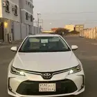 كورلا 2024